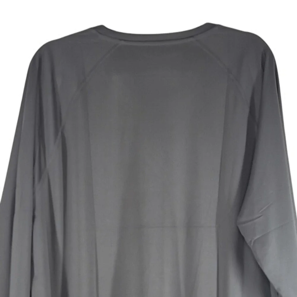 Magcomsen size 2xl